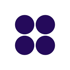 British Council