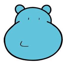 Hippo
